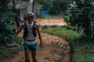 BIB: 
                            <button type="button" onclick="openModal(25274324)" class="btn btn-primary btn-sm float-right btn-popup" data-toggle="modal" data-target=".modal-high-quality">
                        <i class="fas fa-shopping-cart"></i> Add to Cart
                    </button>
                                            <button type="button" onclick="isThisMe(25274324, true)" class="btn btn-success btn-sm float-right btn-popup btn-isme hidden" data-toggle="tooltip" data-placement="bottom" title="นี่คือรูปของคุณใช่ไหม คลิกที่นี่เพื่อเอาเข้าอัลบั้ม">
                        <i class="fas fa-plus"></i> Add to album
                    </button>
                    <button type="button" onclick="isThisMe(25274324, false)" class="btn btn-warning btn-sm float-right btn-popup btn-isnotme hidden">
                        <i class="fas fa-ban"></i> Remove from album
                    </button>